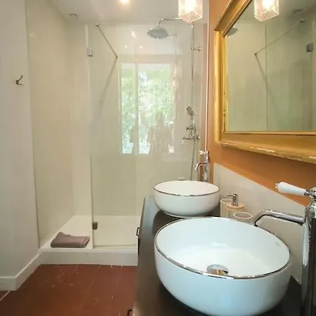 Magnifique Maison De 6personnes , Piscine Et Garage