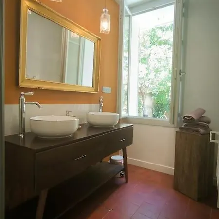 Vila Magnifique Maison De 6personnes , Piscine Et Garage *