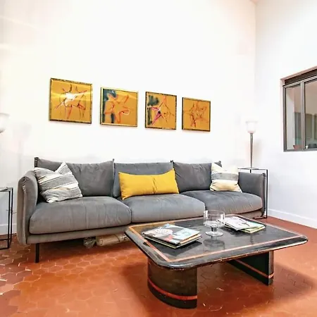 Vila Magnifique Maison De 6personnes , Piscine Et Garage *