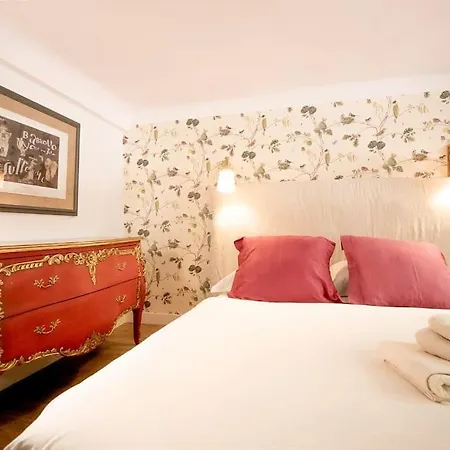 Magnifique Maison De 6personnes , Piscine Et Garage * Aix-en-Provence