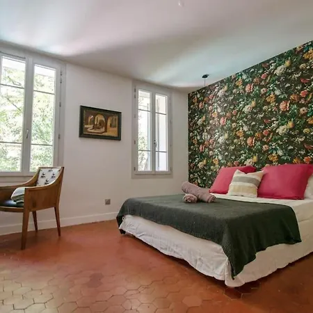 Magnifique Maison De 6personnes , Piscine Et Garage Vila